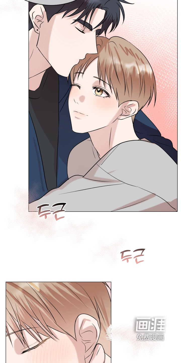 第21话10