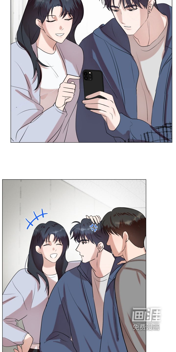 第21话24