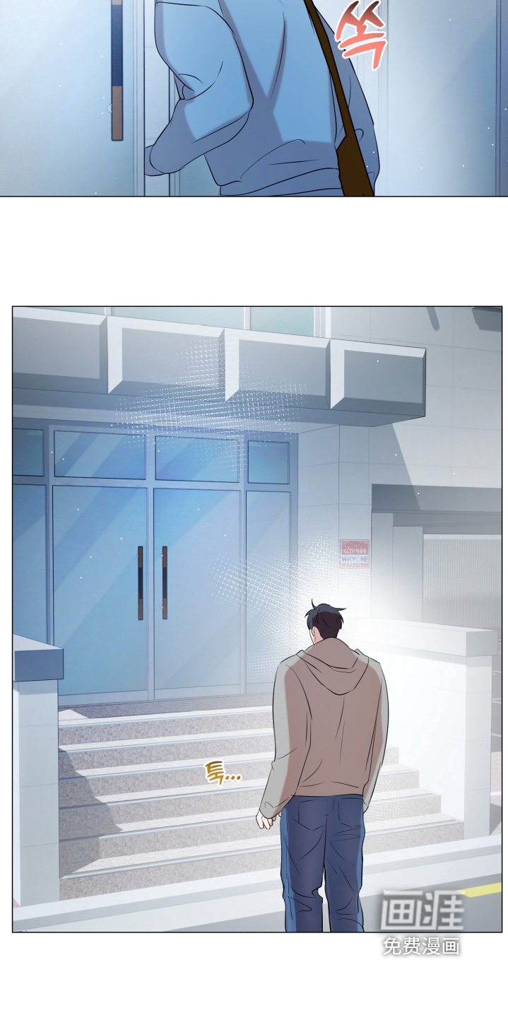 第19话23