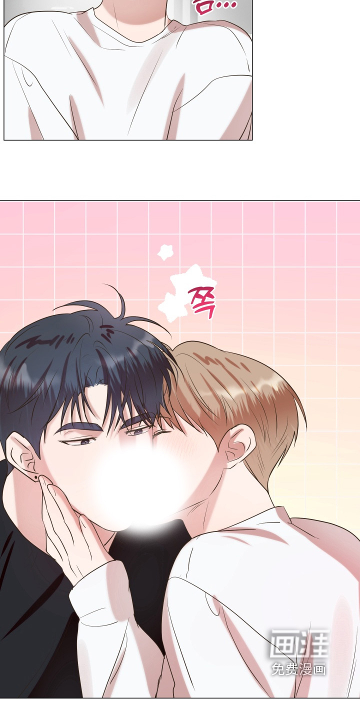 第17话8