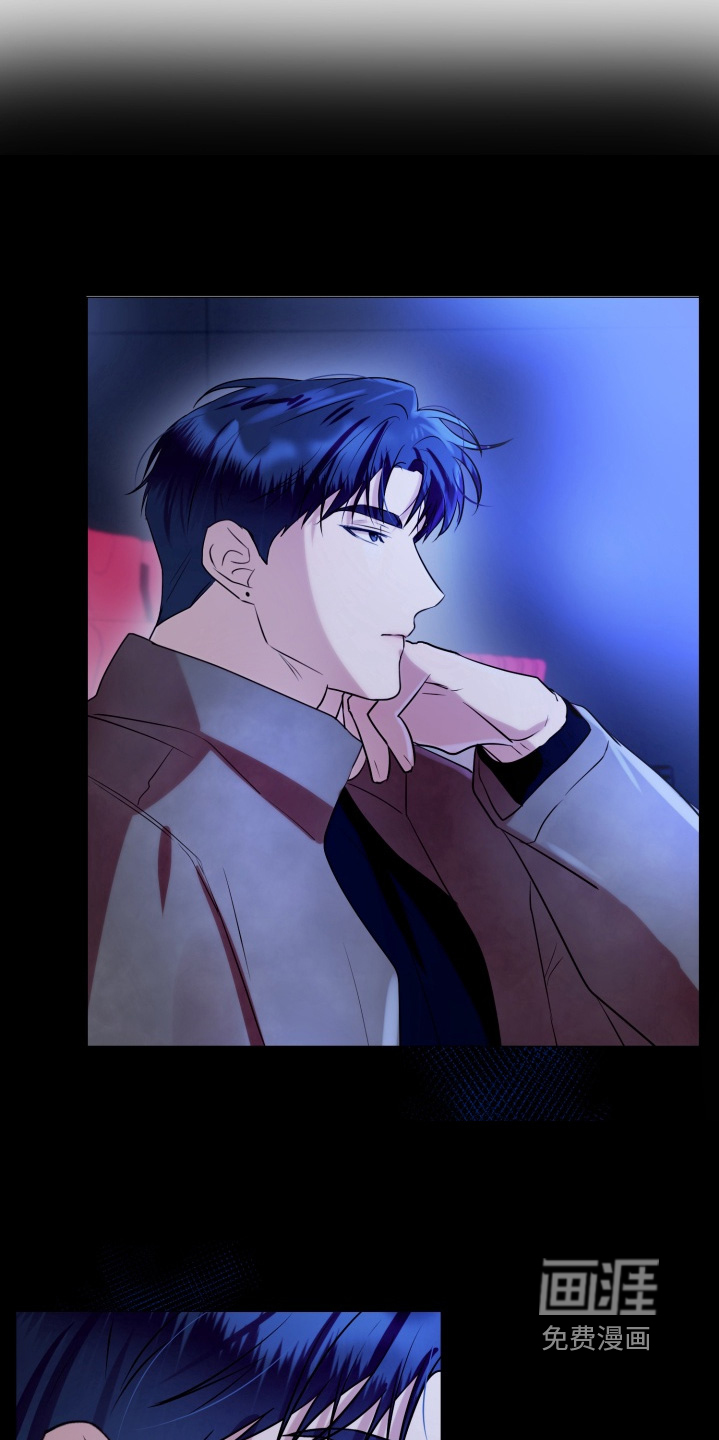 第16话15