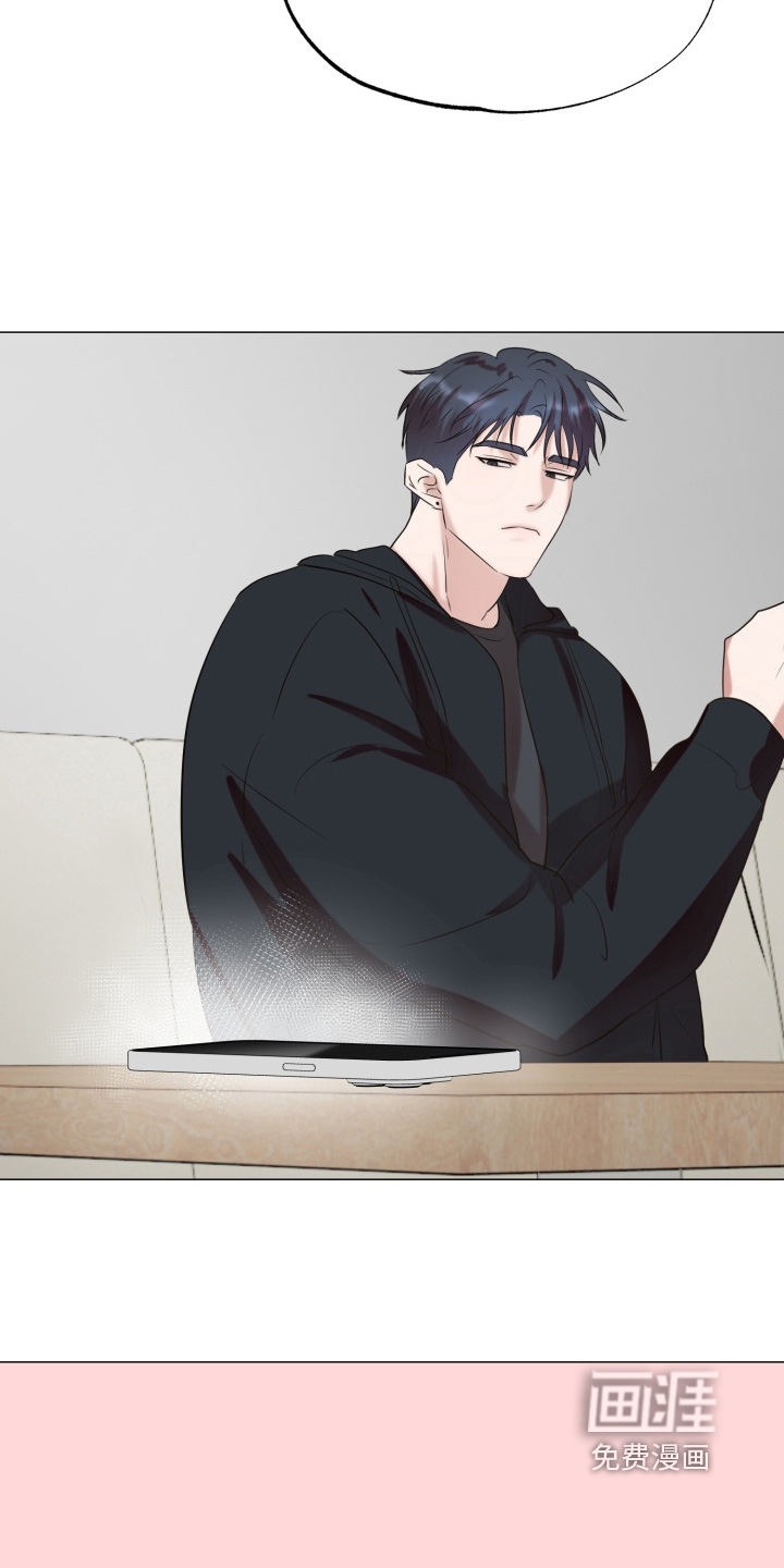 第15话14