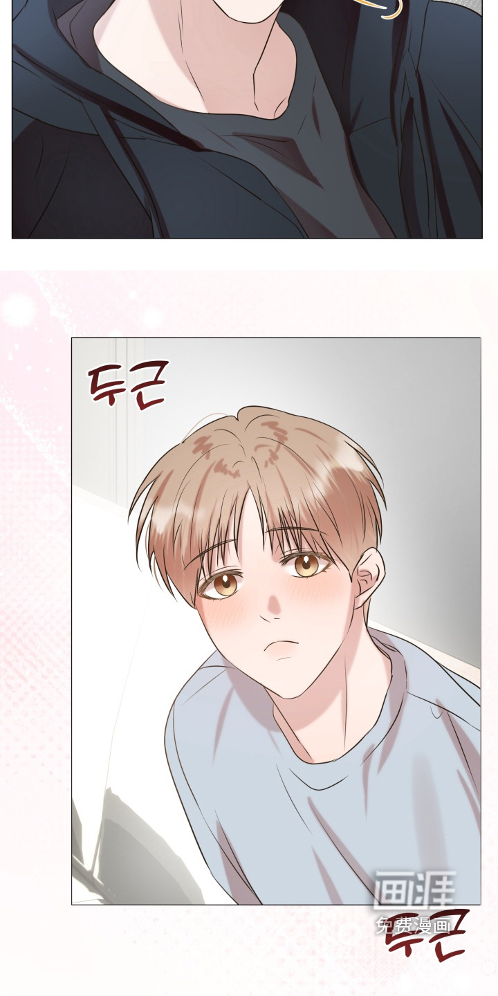 第15话27