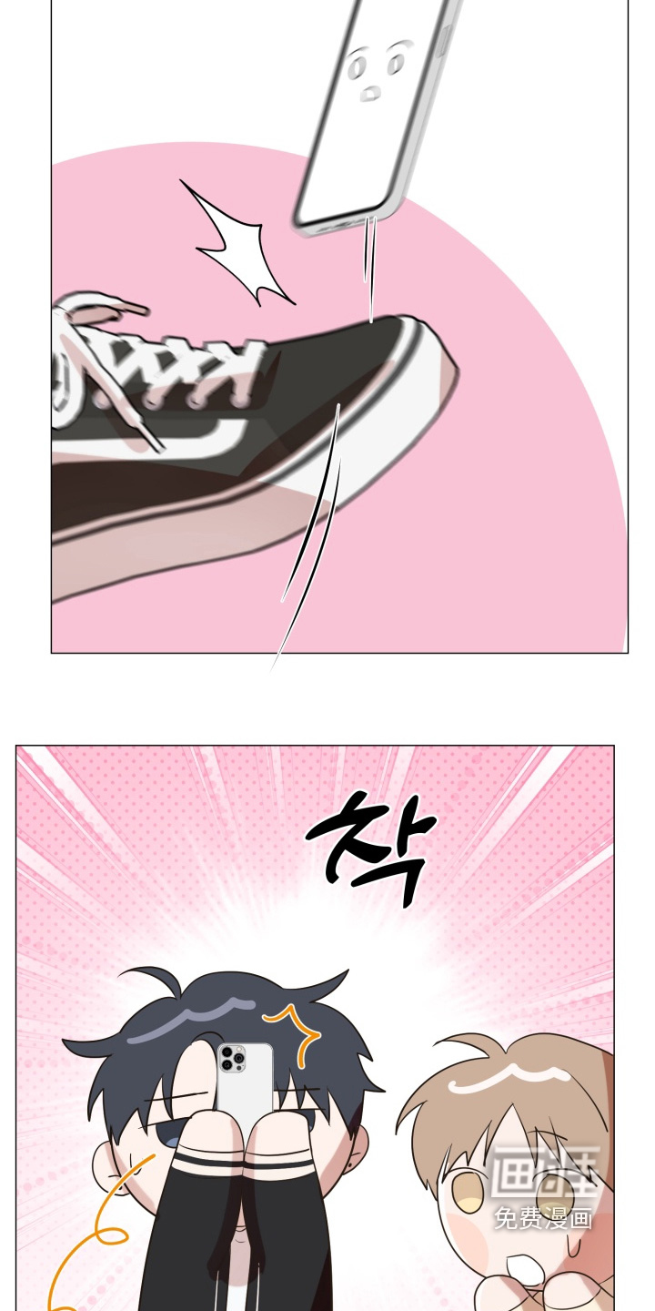 第14话18