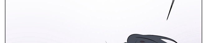 第13话6