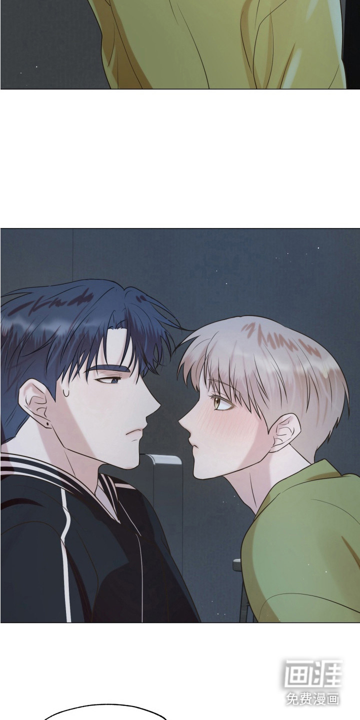 第11话9