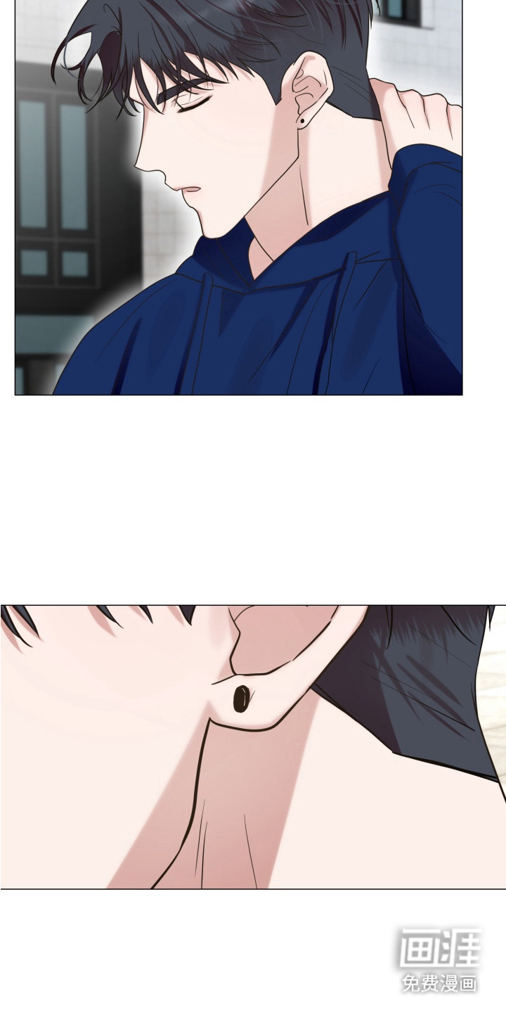 第6话8