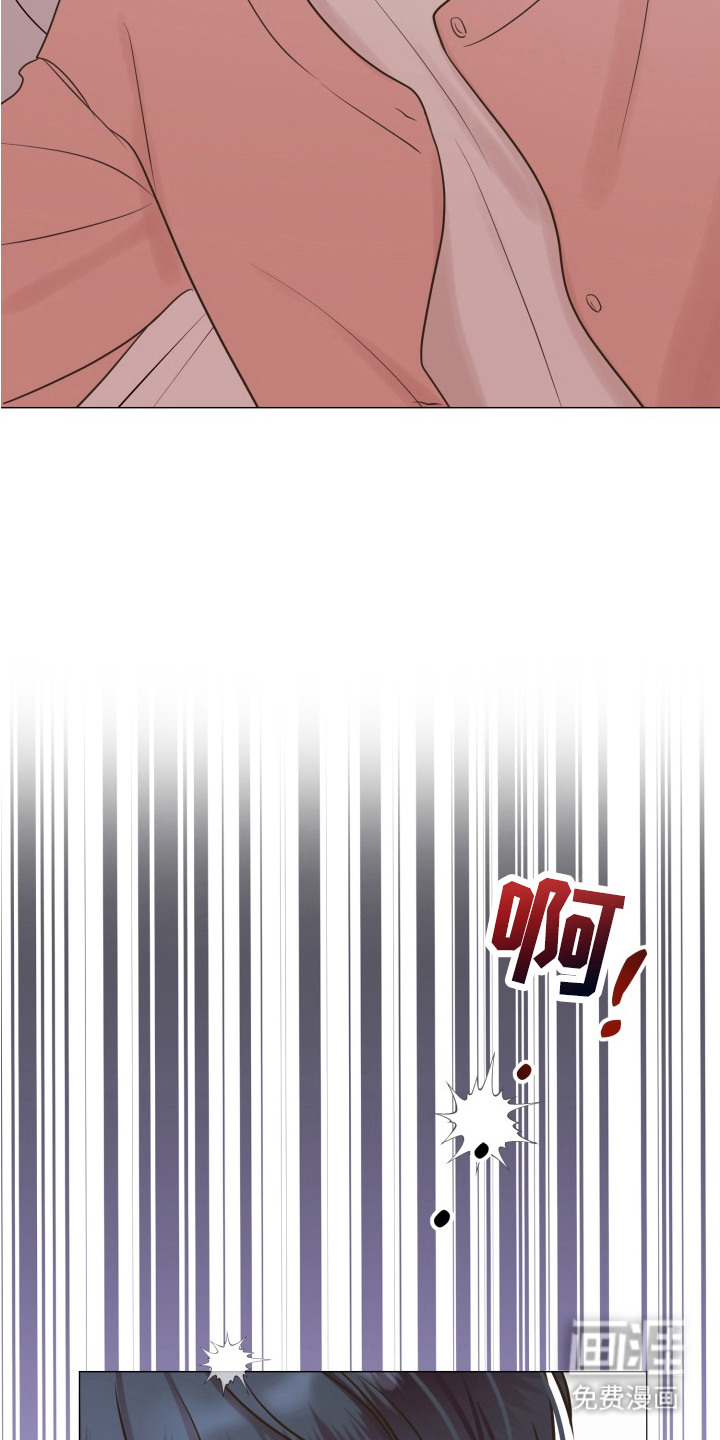 第5话16