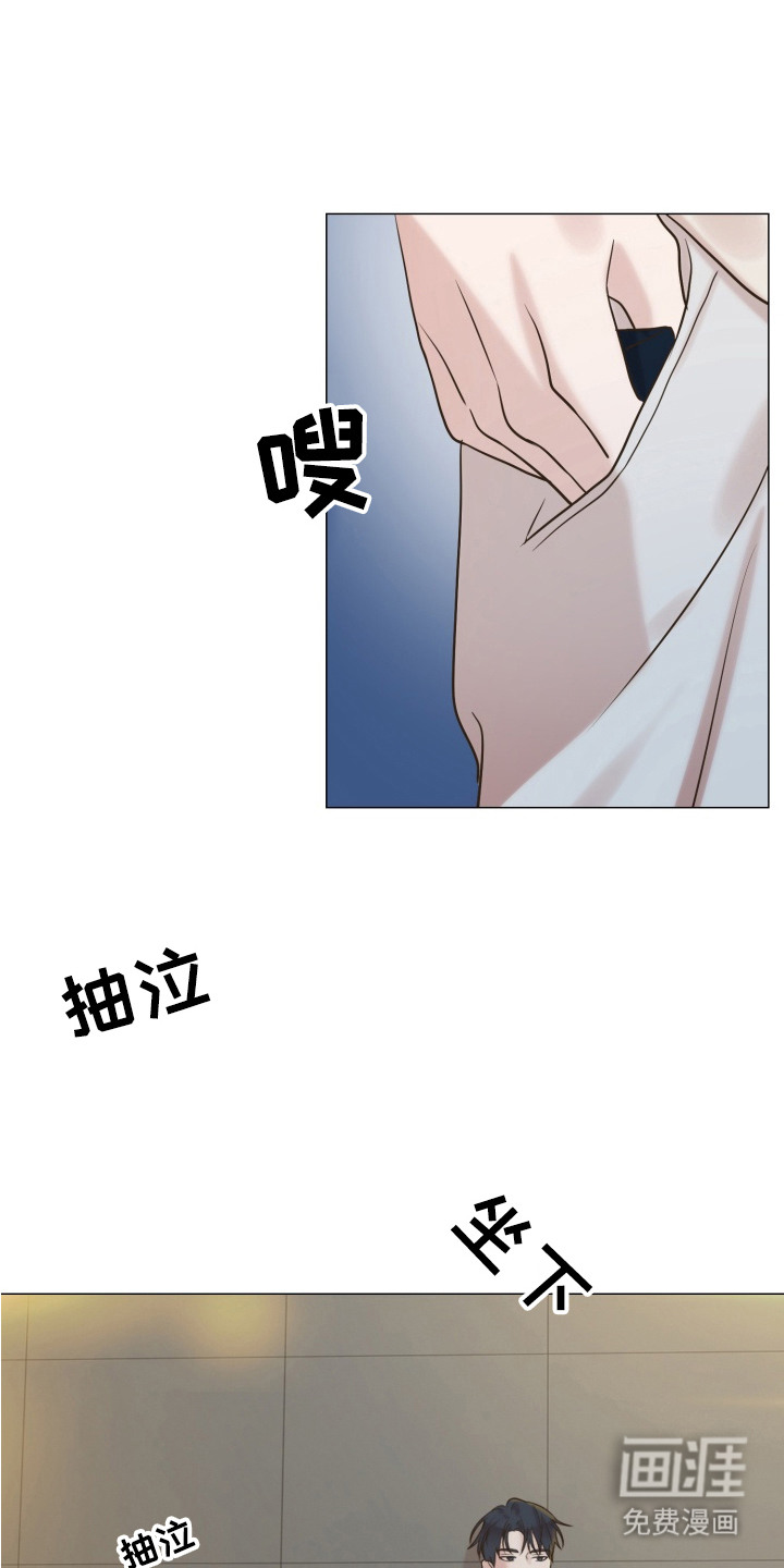 第4话19