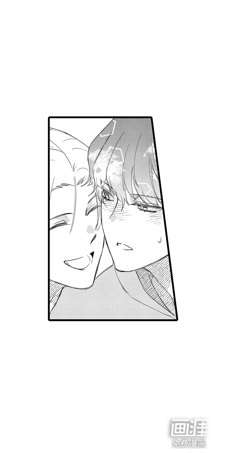 第18话12