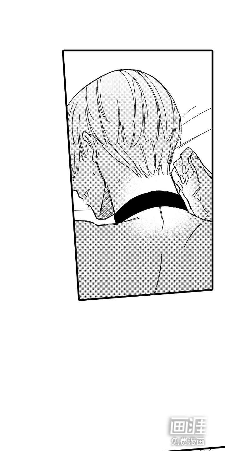第16话0