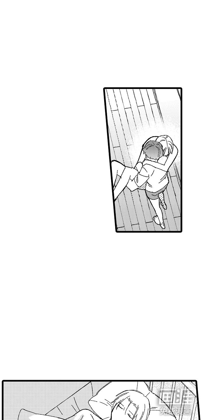 第16话4