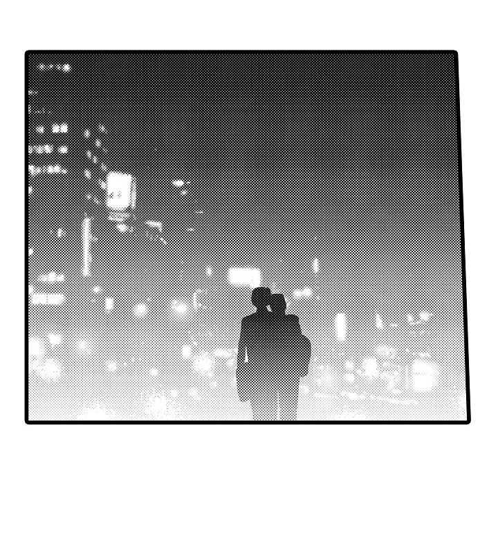 第8话12