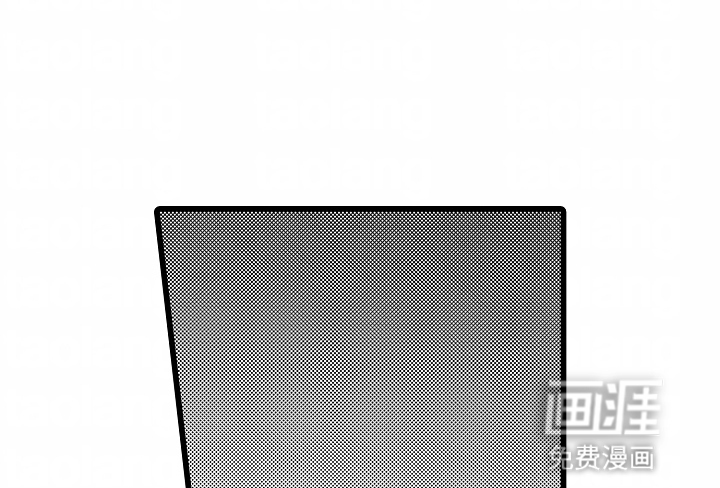 第4话0