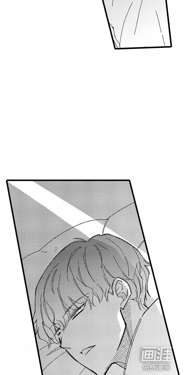 第4话2