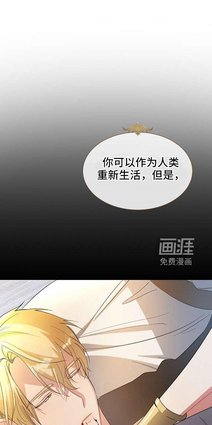 第74话0