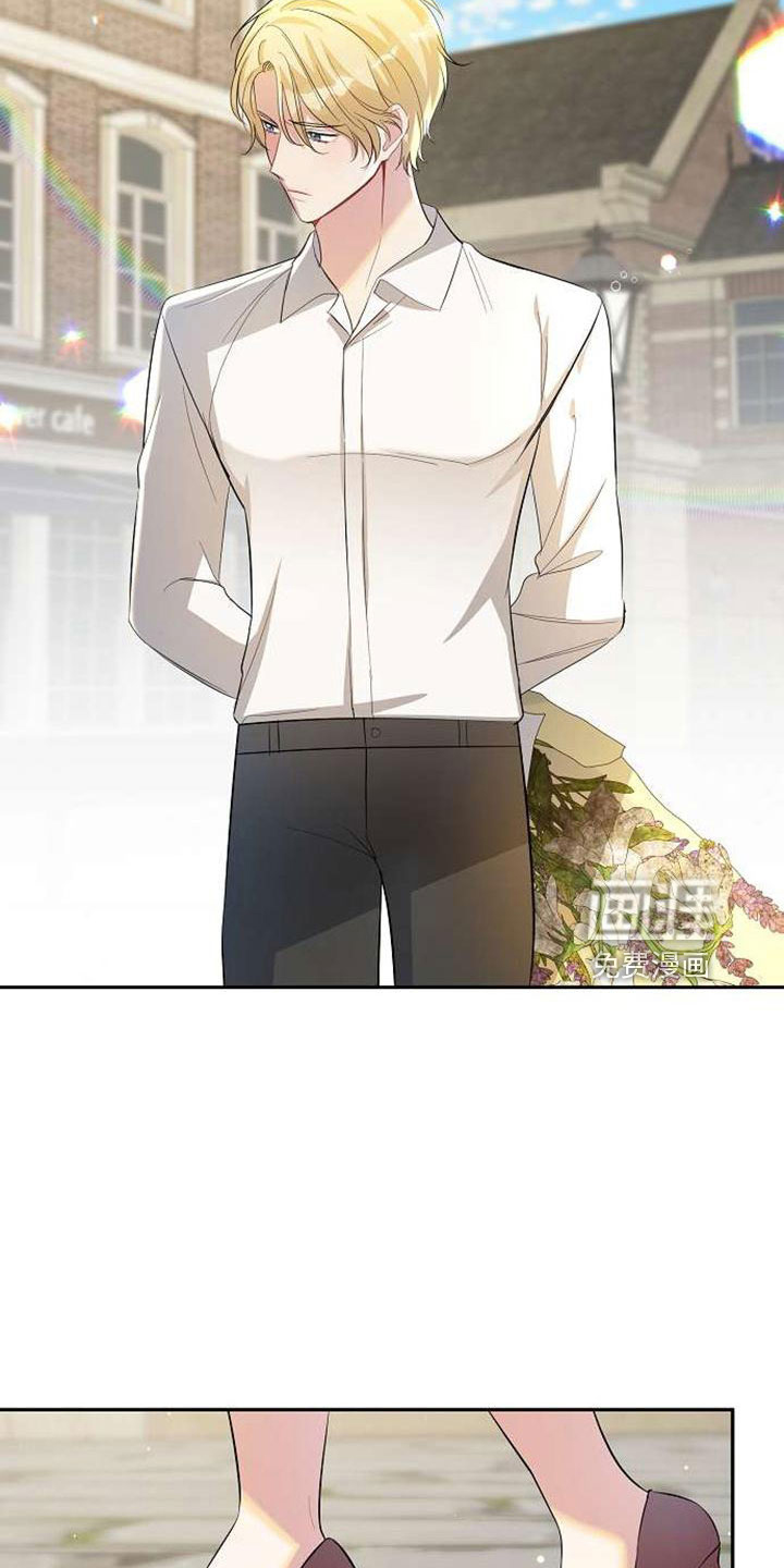 第74话12