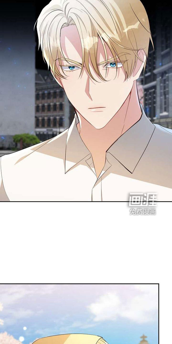 第74话2