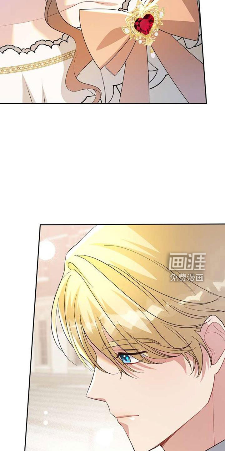 第74话33