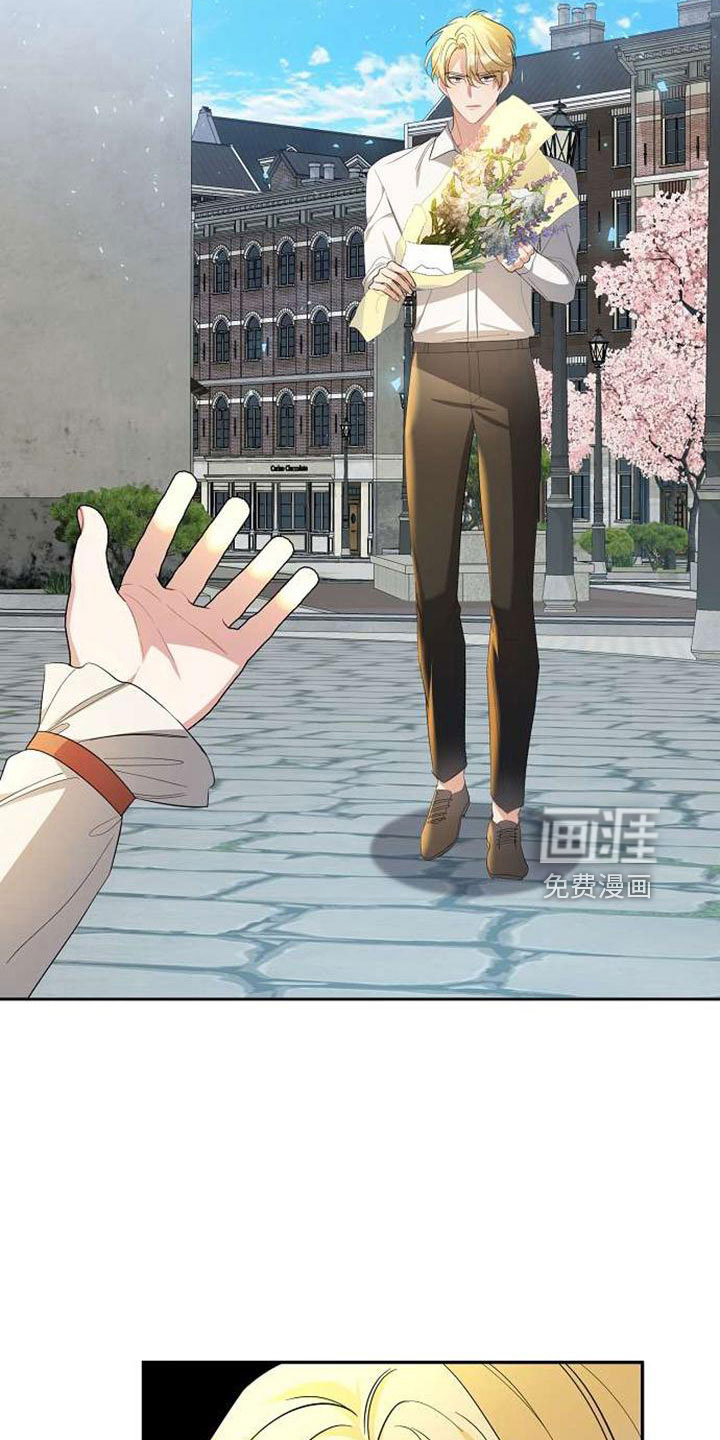 第73话30