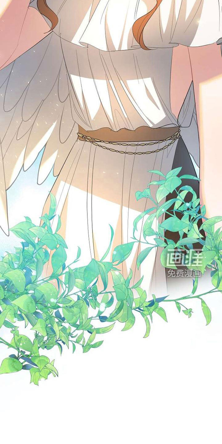 第73话4