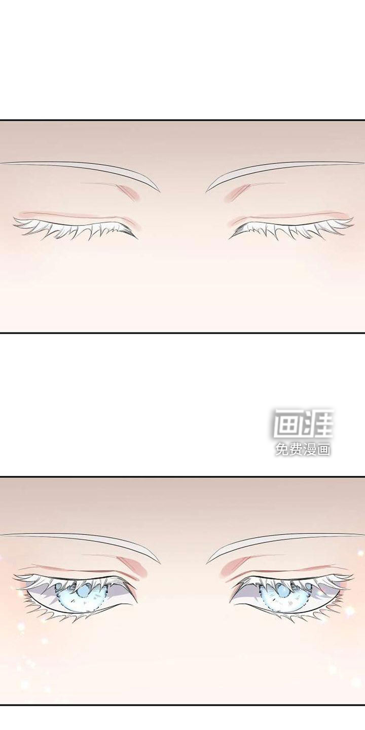 第72话0