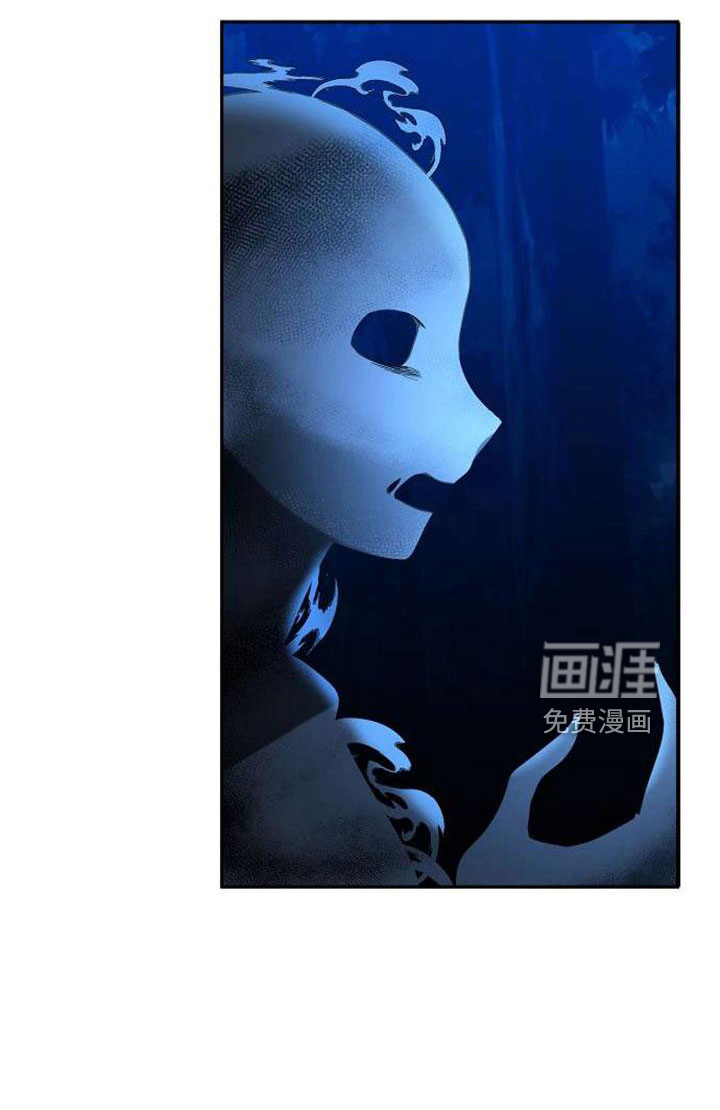 第72话13