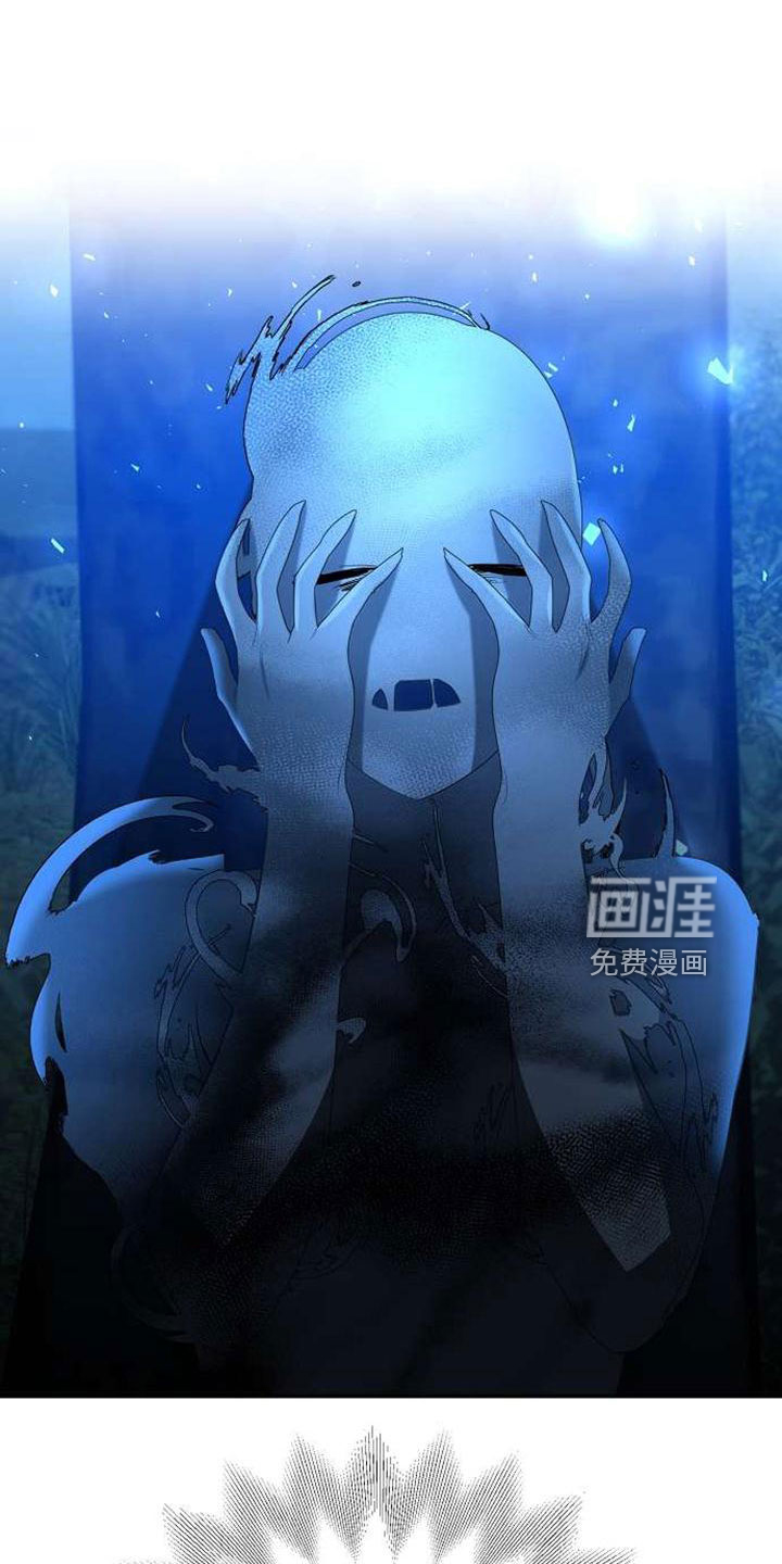 第72话14
