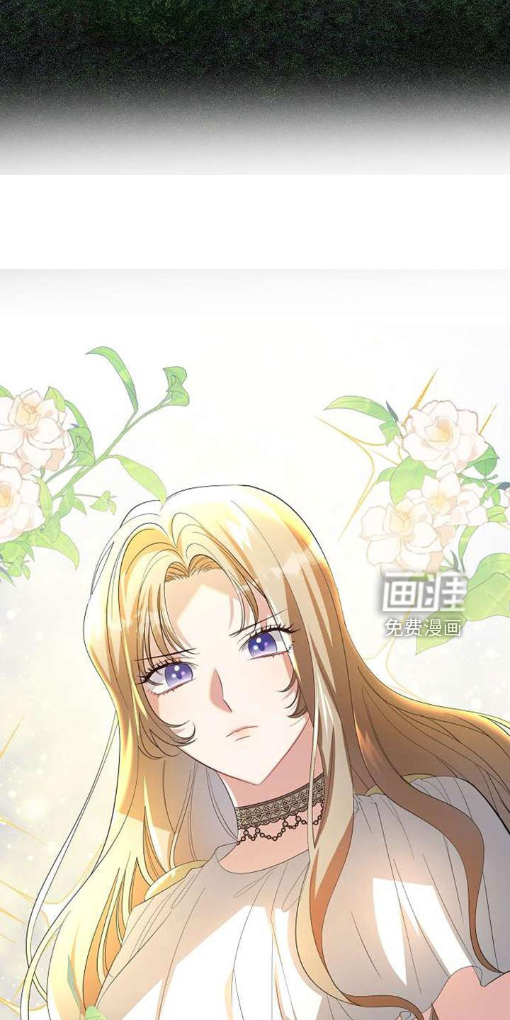 第72话22