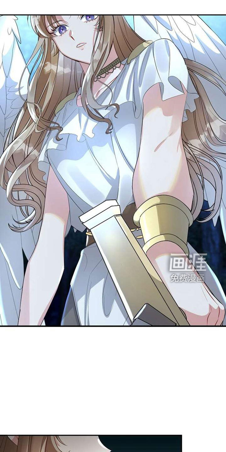 第72话30