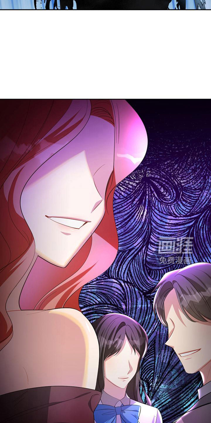 第70话1