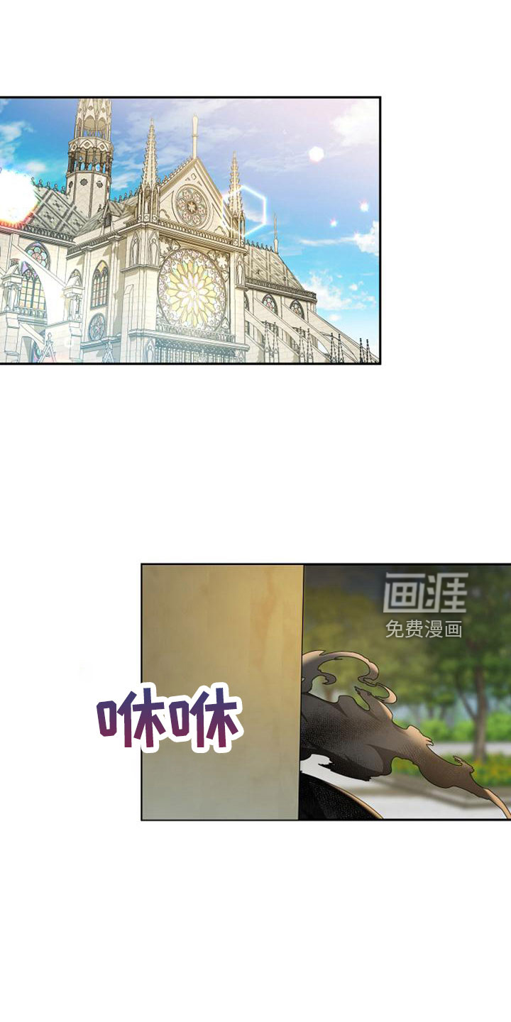第69话0