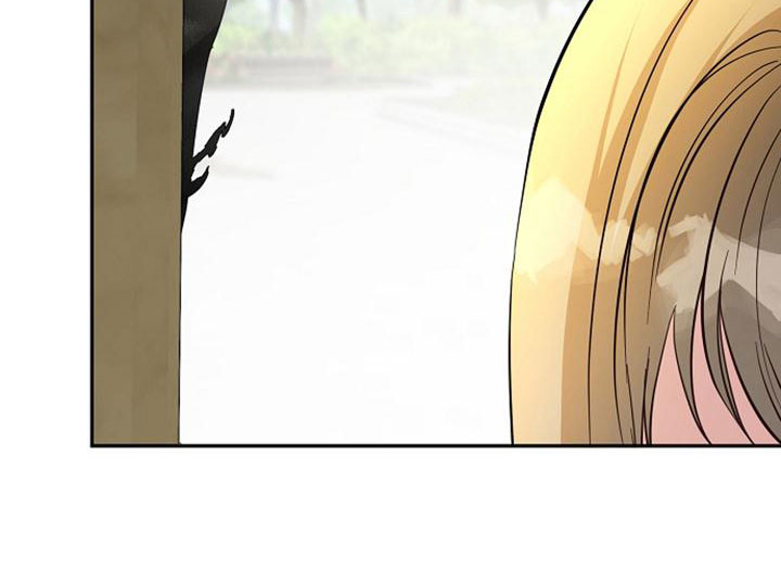 第69话21