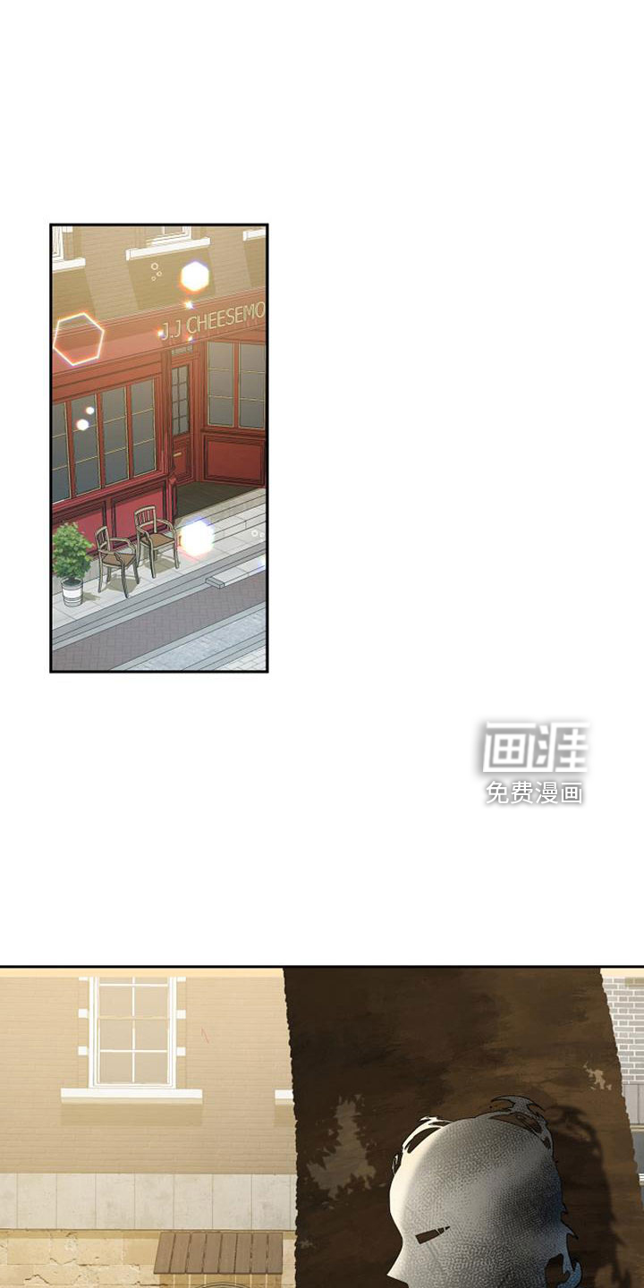第69话25
