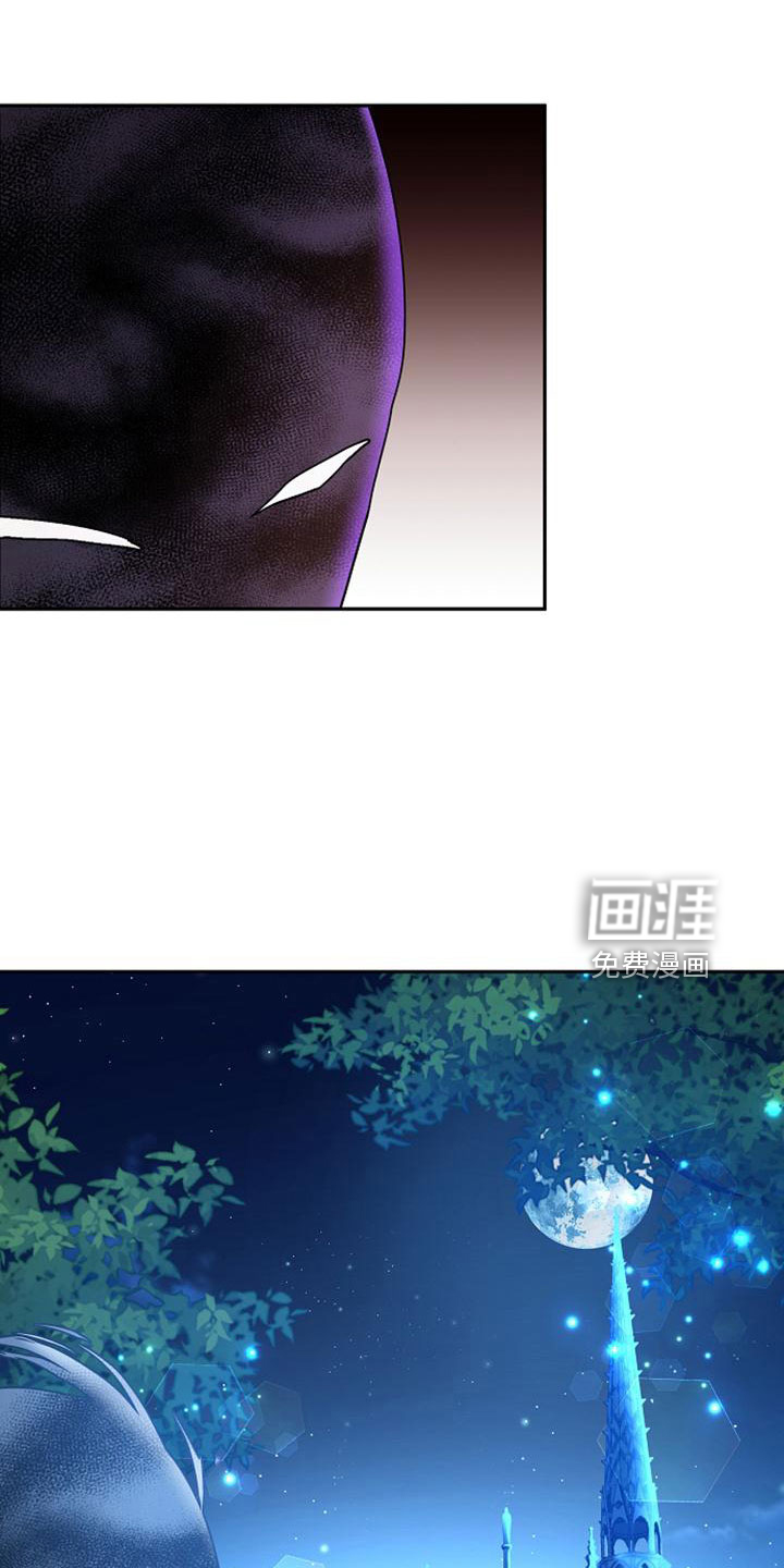 第68话36