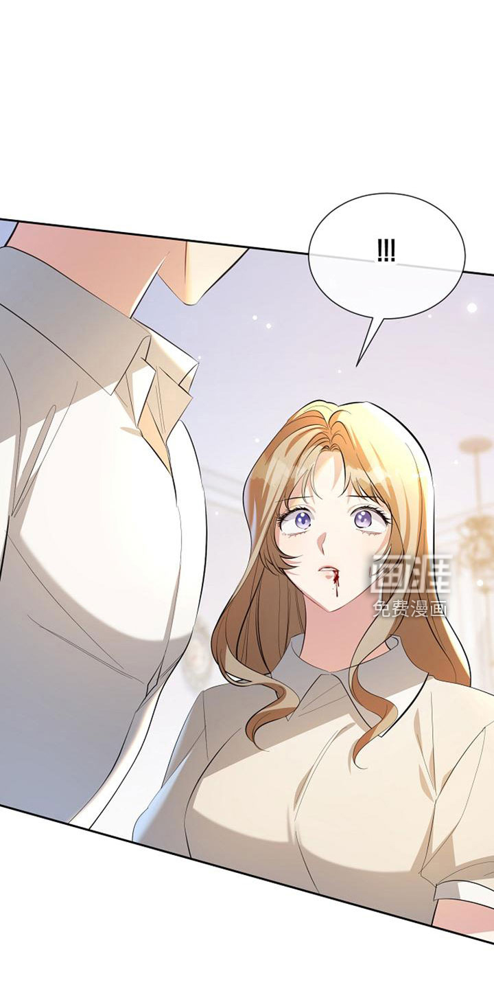 第68话9