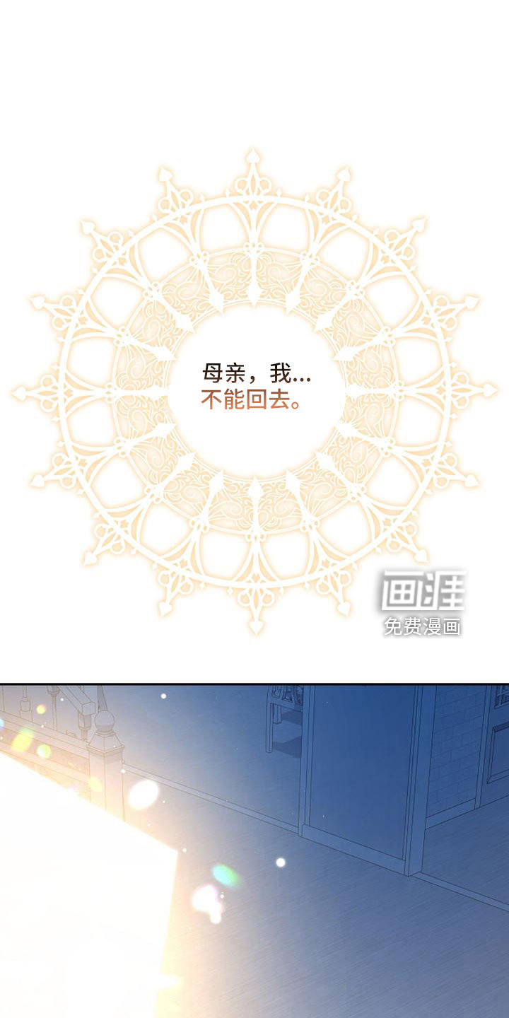 第67话0