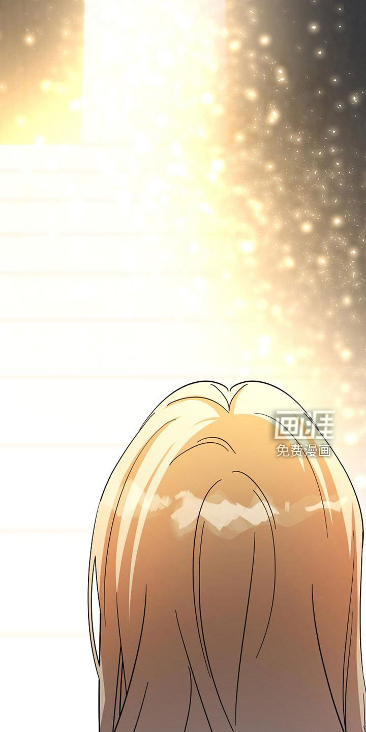 第67话15
