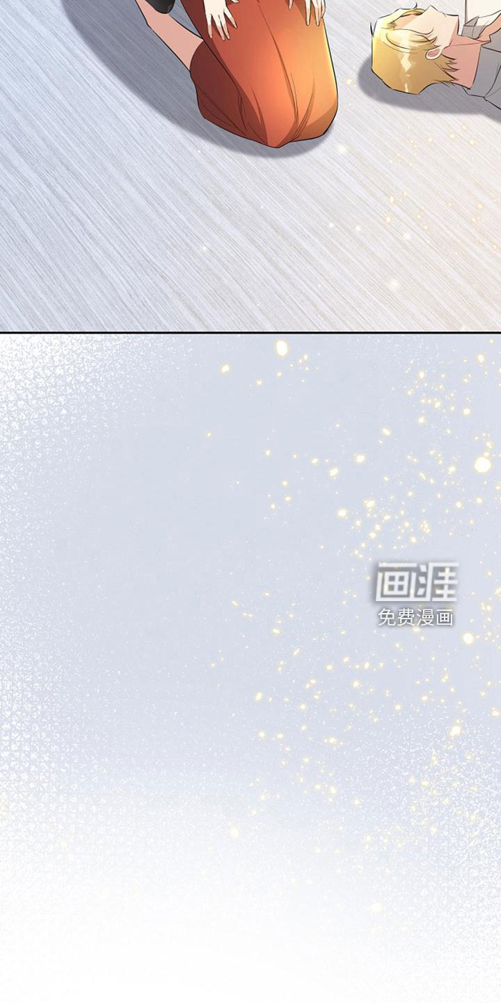 第67话27