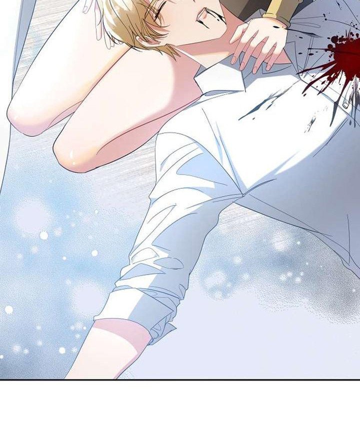 第66话20