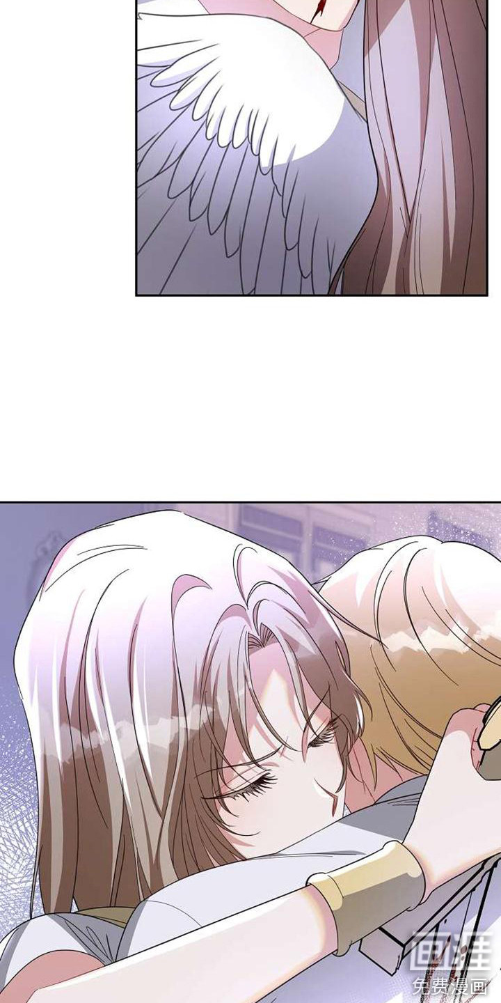第66话8
