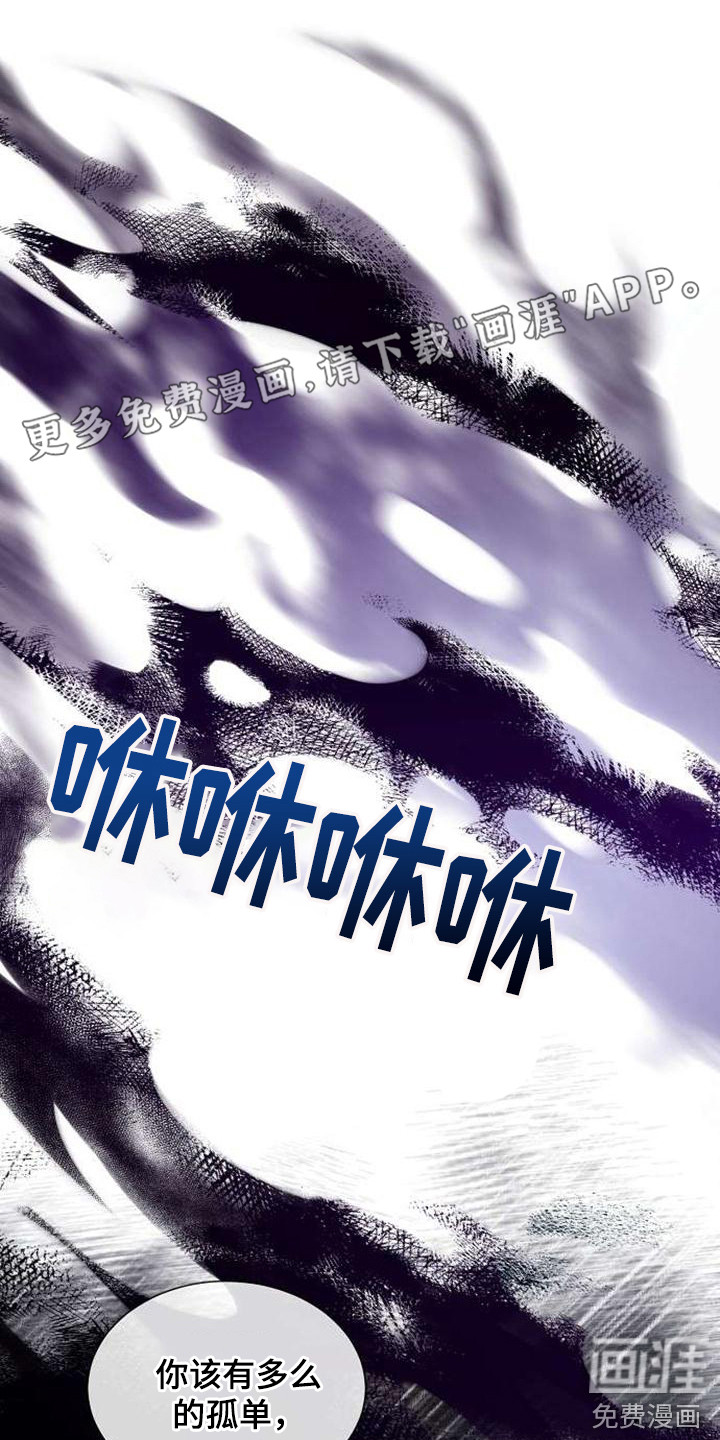 第65话0