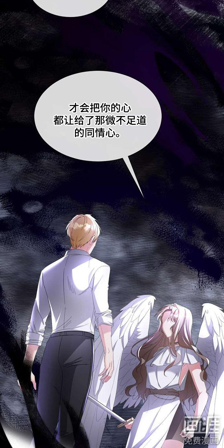 第65话1