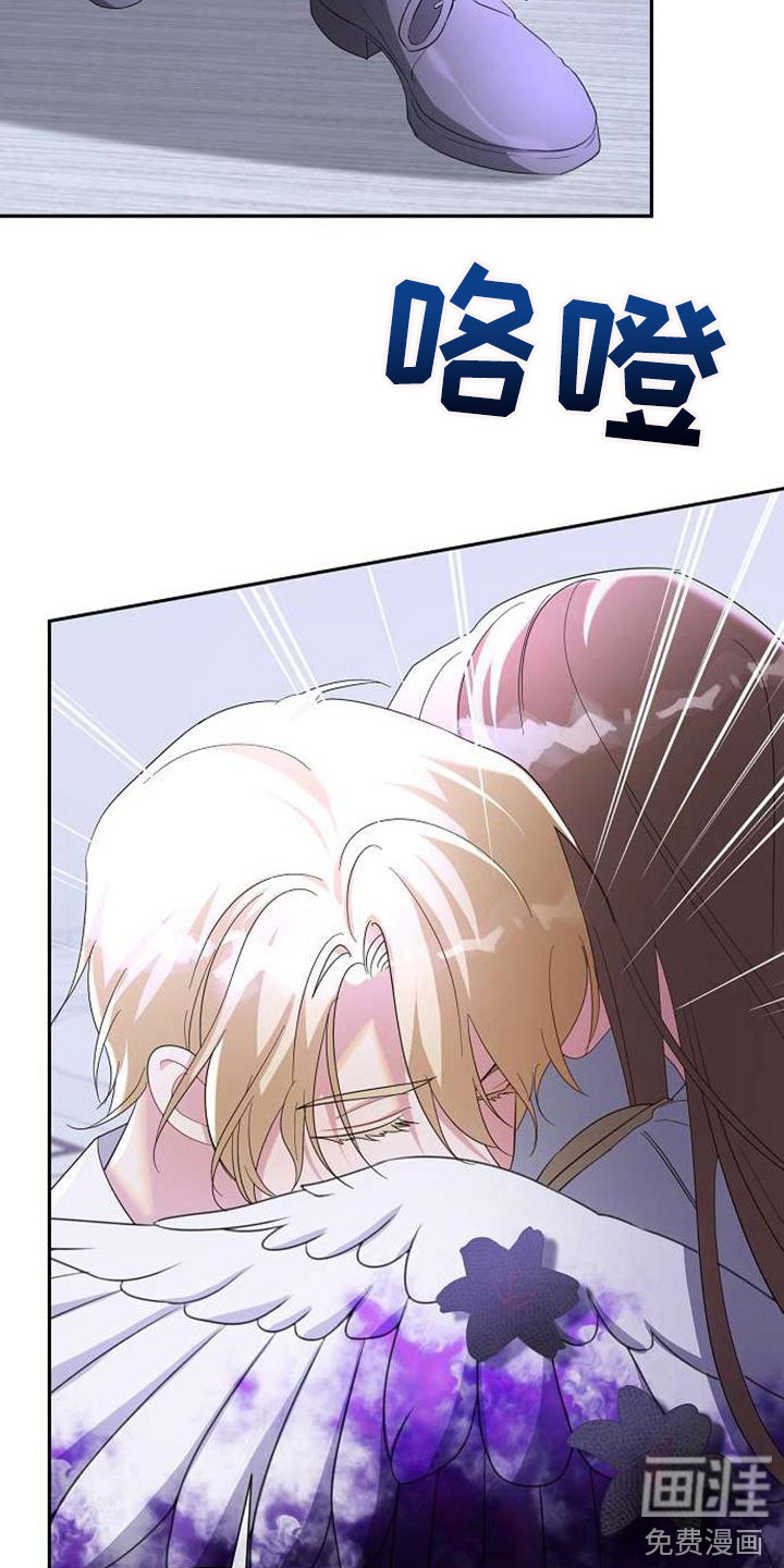第65话19
