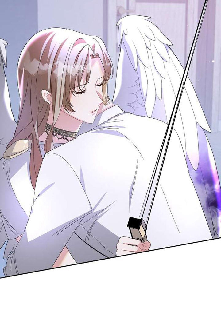 第65话21