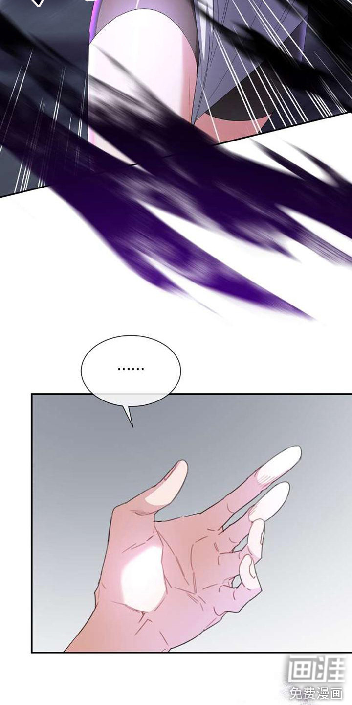 第65话7