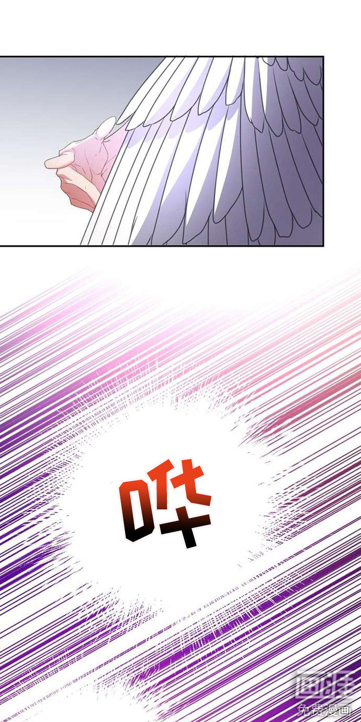 第64话14