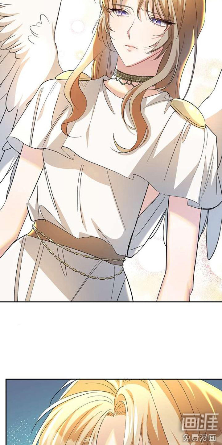 第63话14