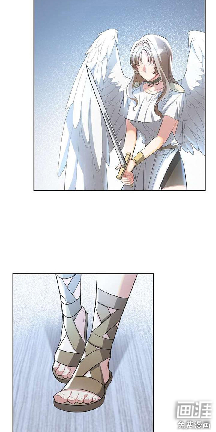 第63话19