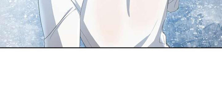 第61话21